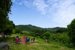 photo_030