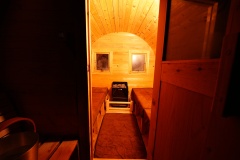 photo_076
