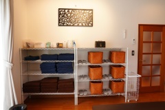 photo_086