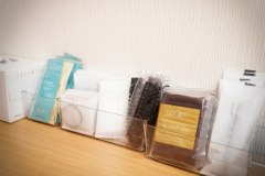 photo_087