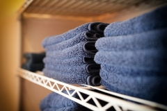 photo_088