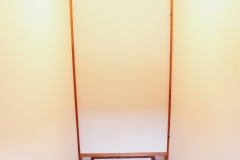 photo_094