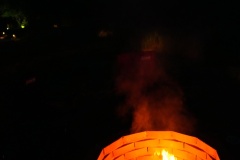 photo_114