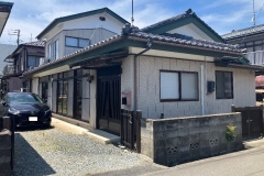 メイン