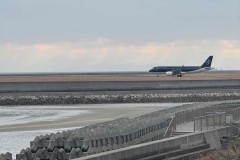 IMG_6929