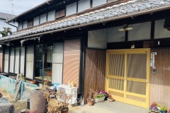 愛知県清須市空き家4