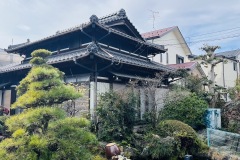 愛知県清須市空き家6