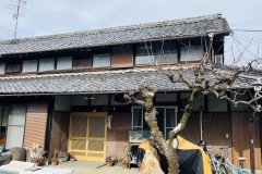 愛知県清須市空き家7
