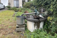 2025-10-25_10-02-47_682