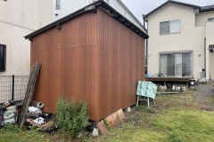 2025-10-25_10-03-04_412