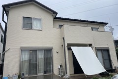 2025-10-25_10-03-20_900