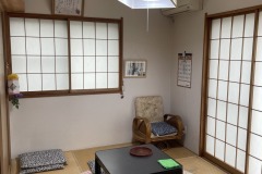 2025-10-25_10-05-31_902