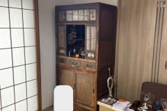 2025-10-25_10-06-01_757