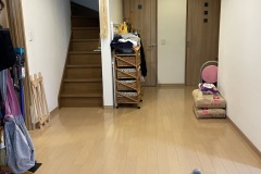 2025-10-25_10-06-42_624