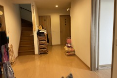 2025-10-25_10-06-46_252