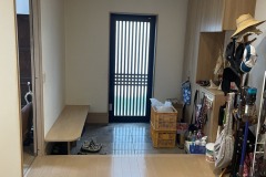 2025-10-25_10-06-59_480