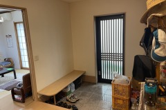 2025-10-25_10-07-06_646