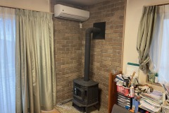 2025-10-25_10-20-27_298