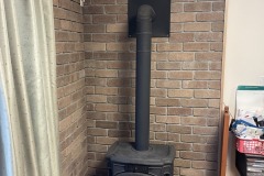 2025-10-25_10-21-03_286