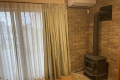 2025-10-25_10-21-17_126