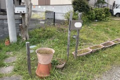 2025-10-29_12-38-13_848