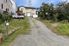 2025-10-29_12-38-18_098