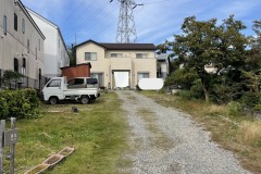 2025-10-29_12-38-20_350