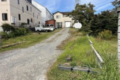 2025-10-29_12-38-28_741