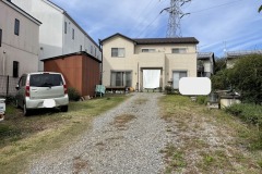 2025-10-29_12-39-11_861