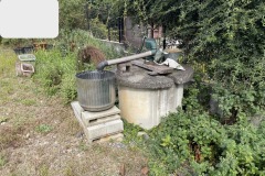 2025-10-29_12-39-19_742