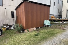 2025-10-29_12-39-24_326