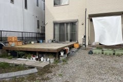 2025-10-29_12-39-31_058