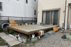 2025-10-29_12-40-22_687