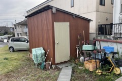 2025-10-29_12-41-01_888