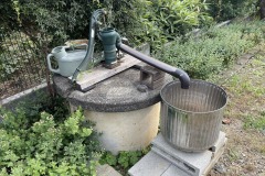 2025-10-29_12-41-16_268