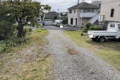 2025-10-29_12-42-05_174