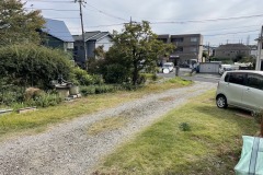 2025-10-29_12-43-36_761