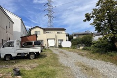 2025-10-29_12-43-47_693