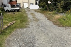 2025-10-29_12-43-55_777