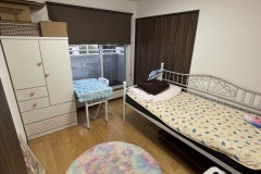 line_oa_chat_250809_