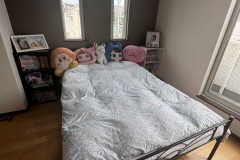 line_oa_chat_250809_210816
