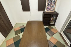 line_oa_chat_250809_210823_group_1