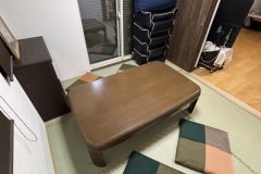 line_oa_chat_250809_210823_group_2