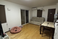 line_oa_chat_250809_210823_group_3