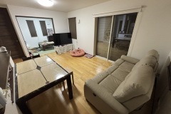 line_oa_chat_250809_210823_group_4