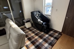 line_oa_chat_260126_2