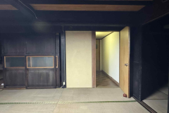 032956B2-E687-4677-84DA-41F8024BA980