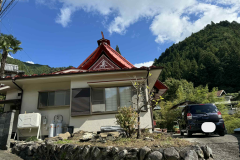 100F24C6-02E3-4742-96FB-845779F0BE7F