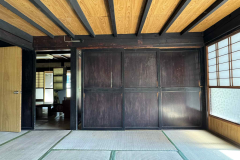 1AA6ABAA-D6BC-48F8-9DBB-36BE949E67FF