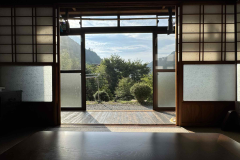 22479CE8-6983-401A-AB90-34ACA638DAE4